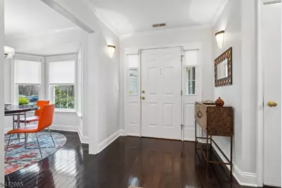 17 Cooper Ln, Long Hill Township, NJ 07946 - Photo 4