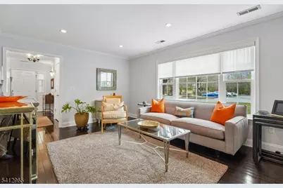 17 Cooper Ln, Long Hill Township, NJ 07946 - Photo 8