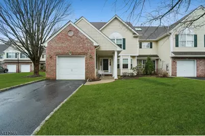 17 Cooper Ln, Long Hill Township, NJ 07946 - Photo 1