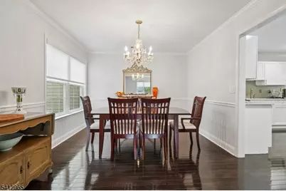 17 Cooper Ln, Long Hill Township, NJ 07946 - Photo 10