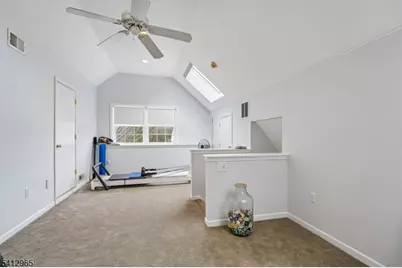 17 Cooper Ln, Long Hill Township, NJ 07946 - Photo 24