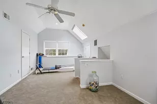 17 Cooper Ln, Long Hill Township, NJ 07946 - Photo 24