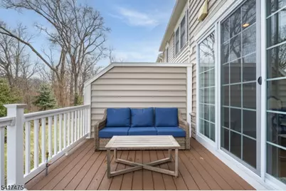 23 Fillmore Dr, Morris Township, NJ 07960 - Photo 36