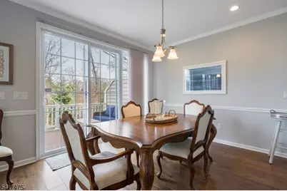 23 Fillmore Dr, Morris Township, NJ 07960 - Photo 14