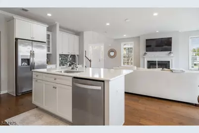 23 Fillmore Dr, Morris Township, NJ 07960 - Photo 12