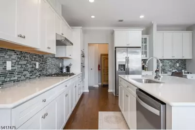 23 Fillmore Dr, Morris Township, NJ 07960 - Photo 10