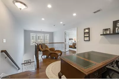 23 Fillmore Dr, Morris Township, NJ 07960 - Photo 20