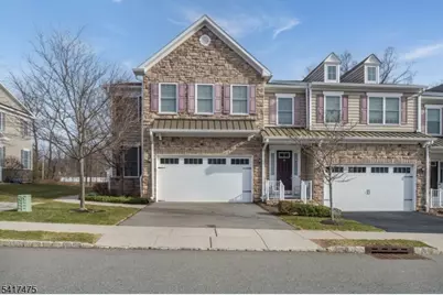 23 Fillmore Dr, Morris Township, NJ 07960 - Photo 38