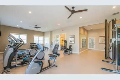 23 Fillmore Dr, Morris Township, NJ 07960 - Photo 42