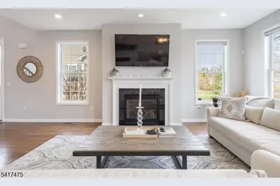 23 Fillmore Dr, Morris Township, NJ 07960 - Photo 6