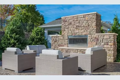 23 Fillmore Dr, Morris Township, NJ 07960 - Photo 40