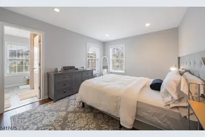 23 Fillmore Dr, Morris Township, NJ 07960 - Photo 26