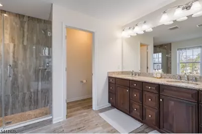 23 Fillmore Dr, Morris Township, NJ 07960 - Photo 24