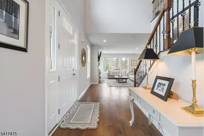 23 Fillmore Dr, Morris Township, NJ 07960 - Photo 4