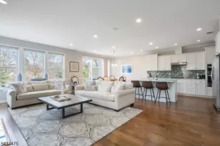 23 Fillmore Dr, Morris Township, NJ 07960 - Photo 1