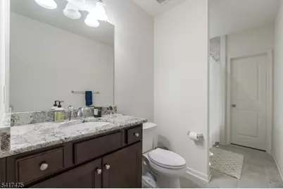 23 Fillmore Dr, Morris Township, NJ 07960 - Photo 34