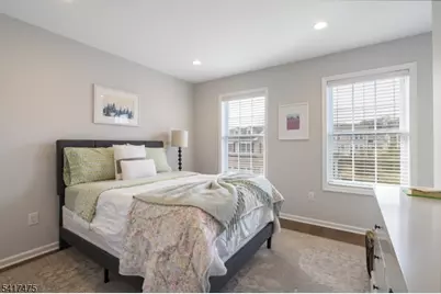 23 Fillmore Dr, Morris Township, NJ 07960 - Photo 30