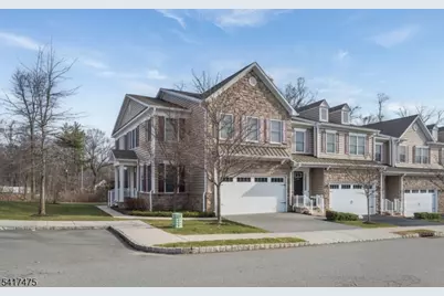 23 Fillmore Dr, Morris Township, NJ 07960 - Photo 2