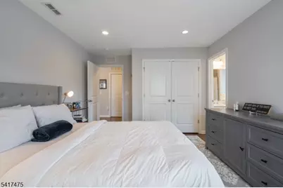 23 Fillmore Dr, Morris Township, NJ 07960 - Photo 28