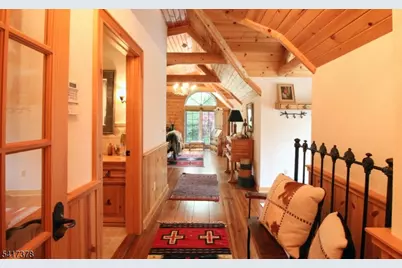 31 Kent Rd, Hampton Township, NJ 07860 - Photo 22