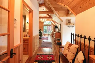 31 Kent Rd, Hampton Township, NJ 07860 - Photo 22