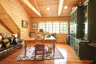 31 Kent Rd, Hampton Township, NJ 07860 - Photo 24