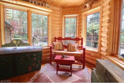 31 Kent Rd, Hampton Township, NJ 07860 - Photo 14