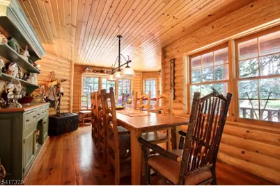 31 Kent Rd, Hampton Township, NJ 07860 - Photo 12