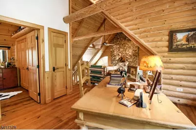 31 Kent Rd, Hampton Township, NJ 07860 - Photo 20