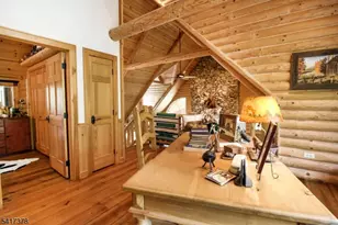 31 Kent Rd, Hampton Township, NJ 07860 - Photo 20