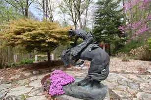 31 Kent Rd, Hampton Township, NJ 07860 - Photo 32