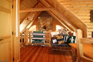 31 Kent Rd, Hampton Township, NJ 07860 - Photo 18