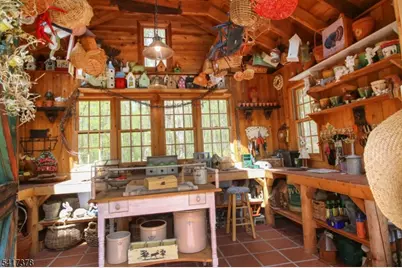 31 Kent Rd, Hampton Township, NJ 07860 - Photo 36