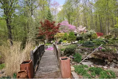 31 Kent Rd, Hampton Township, NJ 07860 - Photo 34