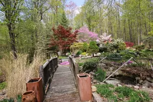 31 Kent Rd, Hampton Township, NJ 07860 - Photo 34