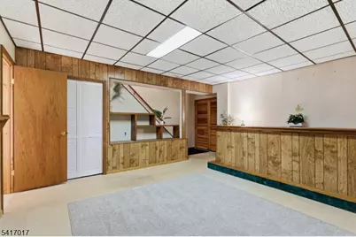 23 Manchester Rd, Raritan Township, NJ 08822 - Photo 14