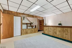 23 Manchester Rd, Raritan Township, NJ 08822 - Photo 14