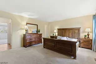 23 Manchester Rd, Raritan Township, NJ 08822 - Photo 8