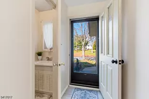 23 Manchester Rd, Raritan Township, NJ 08822 - Photo 2