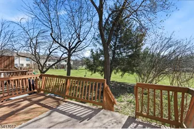 23 Manchester Rd, Raritan Township, NJ 08822 - Photo 16