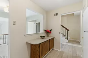 23 Manchester Rd, Raritan Township, NJ 08822 - Photo 4