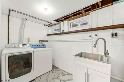 304 River Rd, East Hanover Township, NJ 07936 - Photo 28