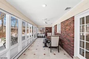 304 River Rd, East Hanover Township, NJ 07936 - Photo 14