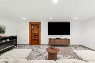 304 River Rd, East Hanover Township, NJ 07936 - Photo 26