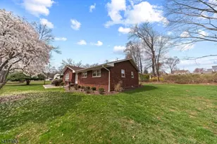 304 River Rd, East Hanover Township, NJ 07936 - Photo 40