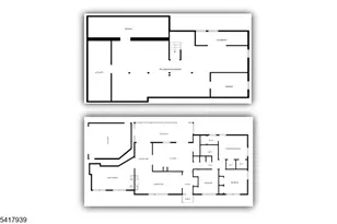 304 River Rd, East Hanover Township, NJ 07936 - Photo 32