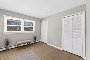 304 River Rd, East Hanover Township, NJ 07936 - Photo 18