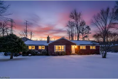 304 River Rd, East Hanover Township, NJ 07936 - Photo 1