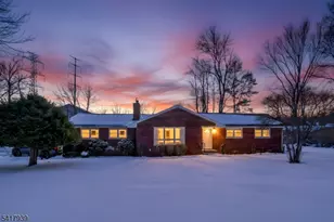 304 River Rd, East Hanover Township, NJ 07936 - Photo 1