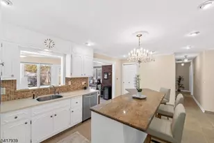 304 River Rd, East Hanover Township, NJ 07936 - Photo 12